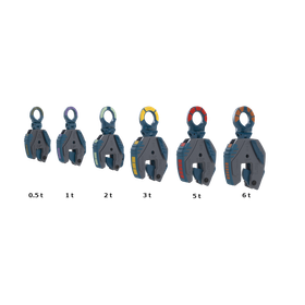 Exoset_0.5t-6t.png