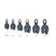 Exoset_0.5t-6t.png