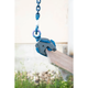 clamp-exoset-dsc8168.png