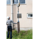 clamp-exoset-dsc8163.png