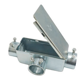 【チラシ】ユニバーサル_2509 (1)_6.png