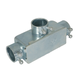 【チラシ】ユニバーサル_2509 (1)_5.png