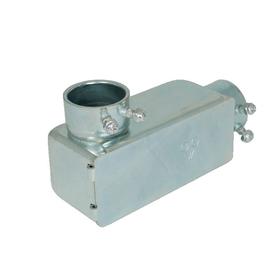 【チラシ】ユニバーサル_2509 (1)_1.png