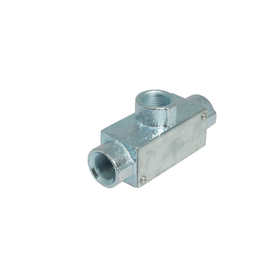 【チラシ】ユニバーサル_2509 (1)_4.png