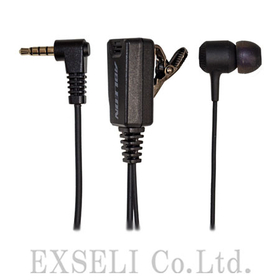 acc_901602592.jpg