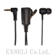 acc_901602592.jpg