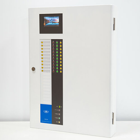 CB-10A.jpg