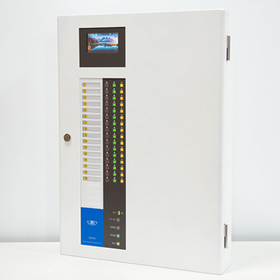 CB-16A.jpg