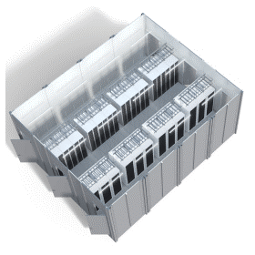 image02.gif