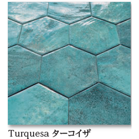 ヘキサブルー5.png