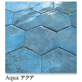 ヘキサブルー3.png