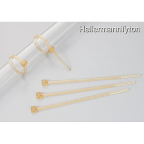 ht_autoclave_insulok_pic_430.jpg