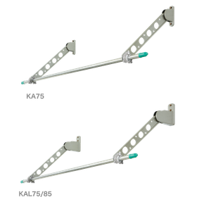 ?KA75/KAL85/KAL75 画像2.png