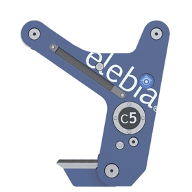 elebia_C5_LED-Status-Indicator.gif