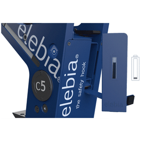 elebia_C5_More-than-Efficient.gif