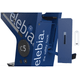 elebia_C5_More-than-Efficient.gif