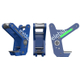 elebia_C5_Lifting-Clamps.jpg