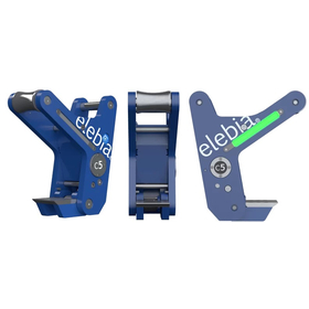 elebia_C5_Lifting-Clamps.jpg