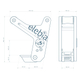elebia_C5_size.jpg