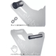 elebia_C5_Simple-to-Use.jpg