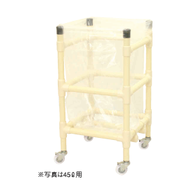 パイプラックシステム9.png