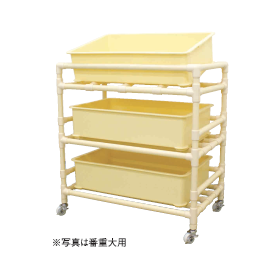 パイプラックシステム10.png