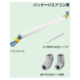 未来13-4.png