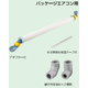未来13-4.png