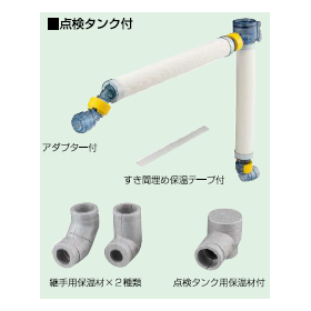 未来13-5.png