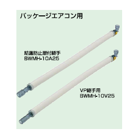 未来13-2.png