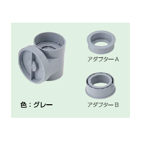 未来13-7.png