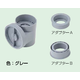 未来13-7.png