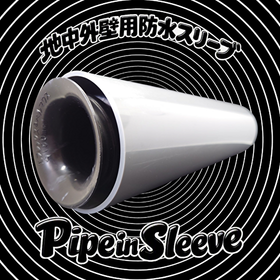 No.2.png