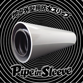 No.1.png
