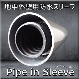 NO.3.png