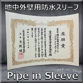 fLb0vlIFYvPc0Nj1788681232_1788681383.png