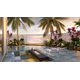 THE POOL HOUSE TOKYOBAY02.jpg