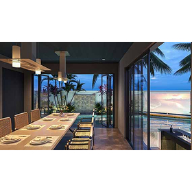 THE POOL HOUSE TOKYOBAY03.jpg