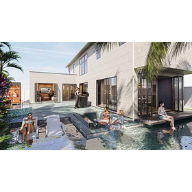THE POOL HOUSE TOKYOBAY01.jpg