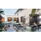 THE POOL HOUSE TOKYOBAY01.jpg