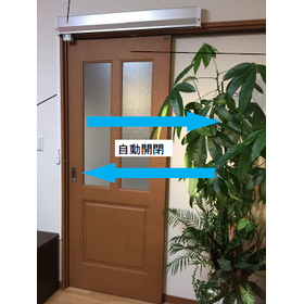 image_04.png