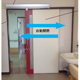 image_05.png