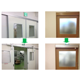 image_11.png