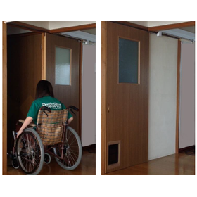 image_03.png