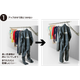 ?サオ・アップ 画像3.png