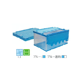 IPROS17583082411666045354.png