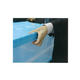 IPROS15094707859401919687.png