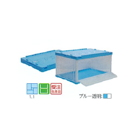 IPROS14811872012712895844.png