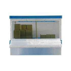 IPROS6626274054016529200.png