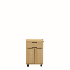 床頭台H675_F.png